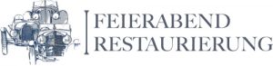 Feierabend GmbH